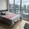 Coliving in Entertainment District - Downtown TO, Toronto