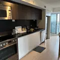 Coliving in Entertainment District - Downtown TO, Toronto