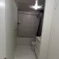 Coliving in Entertainment District - Downtown TO, Toronto