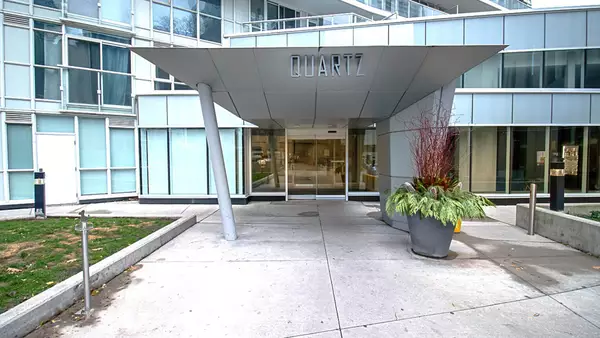 Coliving in Entertainment District - Downtown TO, Toronto