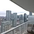 Coliving in Entertainment District - Downtown TO, Toronto