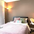 Coliving in Entertainment District - Downtown TO, Toronto