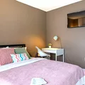 Coliving in Entertainment District - Downtown TO, Toronto