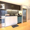 Coliving in Entertainment District - Downtown TO, Toronto