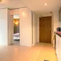 Coliving in Entertainment District - Downtown TO, Toronto