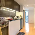 Coliving in Entertainment District - Downtown TO, Toronto