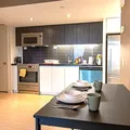 Coliving in Entertainment District - Downtown TO, Toronto