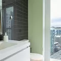 Coliving in Entertainment District - Downtown TO, Toronto