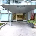 Coliving in Entertainment District - Downtown TO, Toronto
