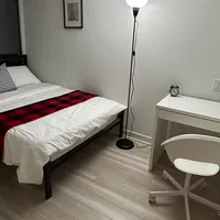 Coliving in Entertainment District - Downtown TO, Toronto