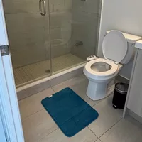 Coliving in Entertainment District - Downtown TO, Toronto