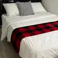 Coliving in Entertainment District - Downtown TO, Toronto