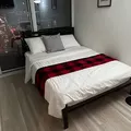 Coliving in Entertainment District - Downtown TO, Toronto