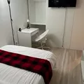 Coliving in Entertainment District - Downtown TO, Toronto