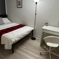 Coliving in Entertainment District - Downtown TO, Toronto