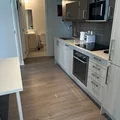 Coliving in Entertainment District - Downtown TO, Toronto