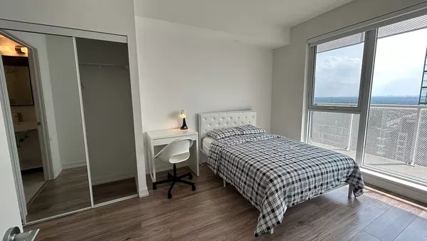 Coliving in Mississauga - Mississauga, Toronto