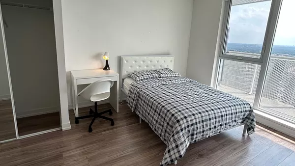 Coliving in Mississauga - Mississauga, Toronto