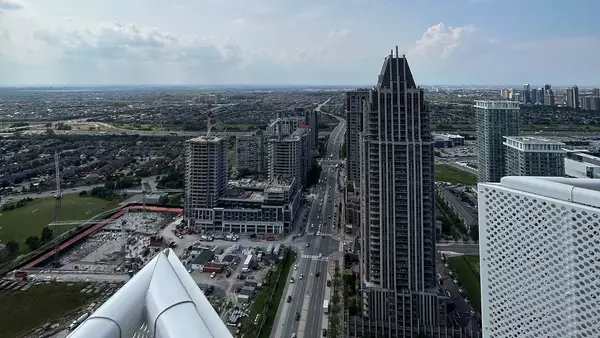 Coliving in Mississauga - Mississauga, Toronto