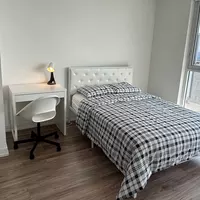 Coliving in Mississauga - Mississauga, Toronto