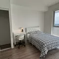 Coliving in Mississauga - Mississauga, Toronto