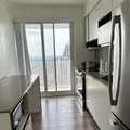 Coliving in Mississauga - Mississauga, Toronto
