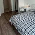 Coliving in Mississauga - Mississauga, Toronto
