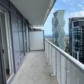 Coliving in Mississauga - Mississauga, Toronto