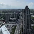 Coliving in Mississauga - Mississauga, Toronto