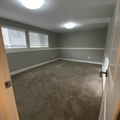 Room for rent in Aurora CO #2