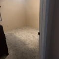 Room for rent in Irving #1