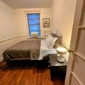 Room for rent in Washington Heights #1