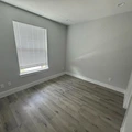 Room for rent in Greater Fifth Ward #4