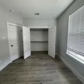 Room for rent in Greater Fifth Ward #3