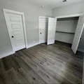 Room for rent in Greater Fifth Ward #2