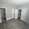 Room for rent in Greater Fifth Ward #1