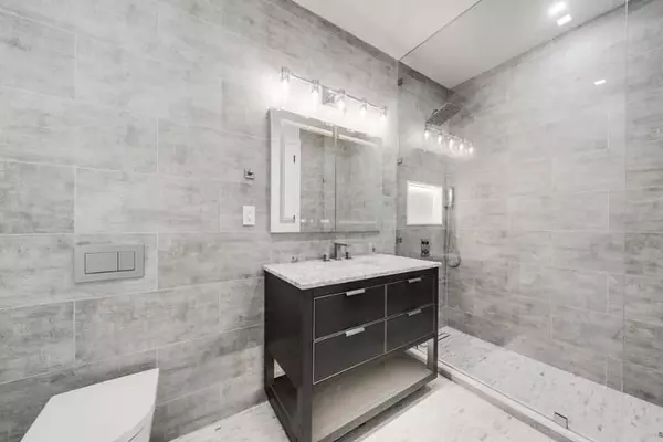 5 bedrooms apartment for rent in Midtown West - Manhattan, New York