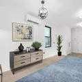 5 bedrooms apartment for rent in Midtown West - Manhattan, New York