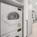 5 bedrooms apartment for rent in Midtown West - Manhattan, New York
