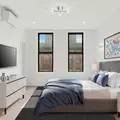 5 bedrooms apartment for rent in Midtown West - Manhattan, New York