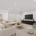 5 bedrooms apartment for rent in Midtown West - Manhattan, New York