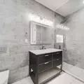 5 bedrooms apartment for rent in Midtown West - Manhattan, New York