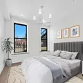 5 bedrooms apartment for rent in Midtown West - Manhattan, New York