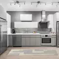 5 bedrooms apartment for rent in Midtown West - Manhattan, New York