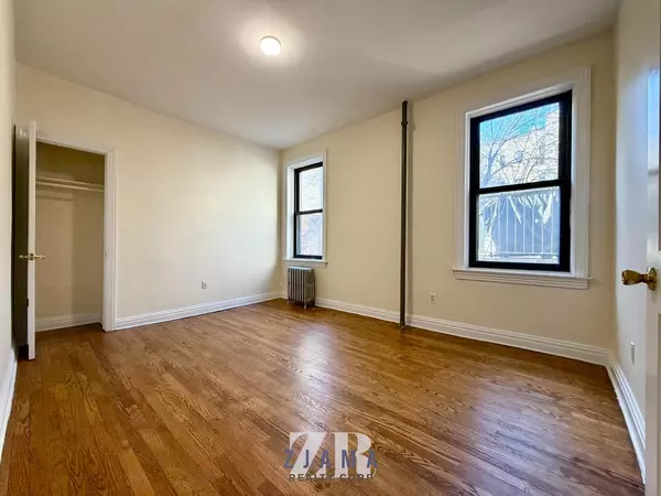 1 bedroom apartment for rent in Crown Heights - Brooklyn, New York
