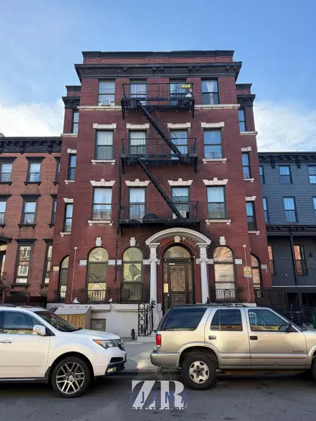 1 bedroom apartment for rent in Crown Heights - Brooklyn, New York