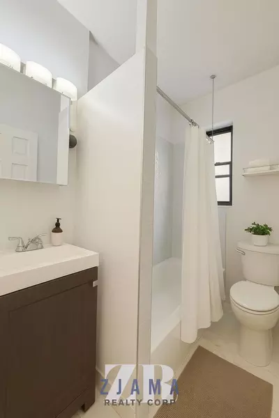 1 bedroom apartment for rent in Crown Heights - Brooklyn, New York