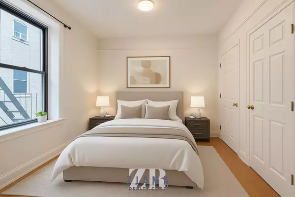 1 bedroom apartment for rent in Crown Heights - Brooklyn, New York