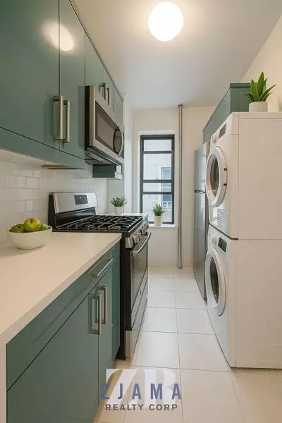 1 bedroom apartment for rent in Crown Heights - Brooklyn, New York