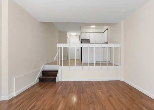 Studio Apartment for rent in Gramercy - Manhattan, New York